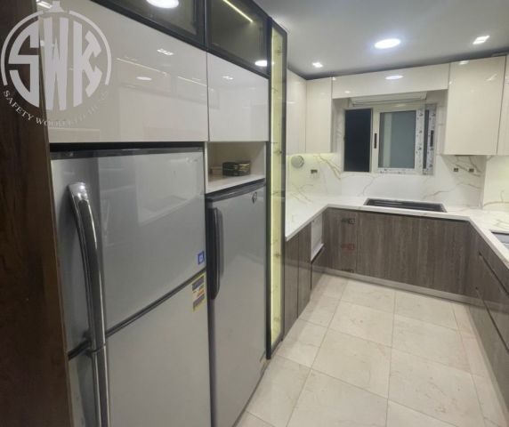 شركات hpl مطابخ Safety Wood للمطابخ والدريسنج روم ?01289151419