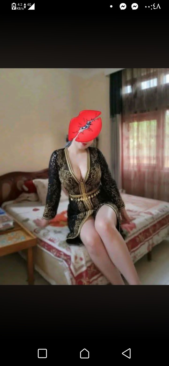 عروض وخدمات مميزة في الإسكندرية والعجمي