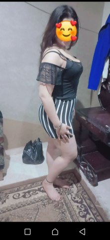 عروض وخدمات مميزة في الإسكندرية والعجمي 4