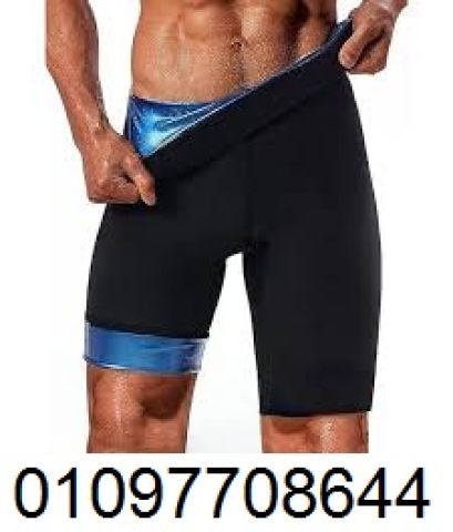 شورت سويت شيبر**: السر لحرق الدهون وشد الجسم بسرعة