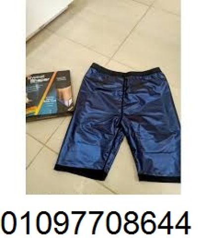 شورت سويت شيبر**: جدد نشاطك وحقق نتائج مذهلة في وقت أقل