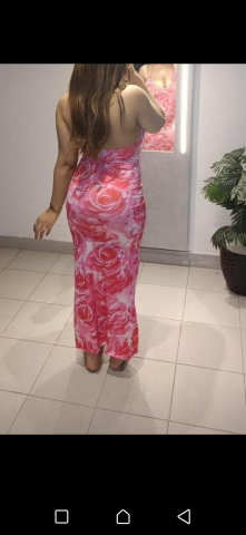 جلسات مساج في الإسكندرية والعجمي بأسعار مناسبة 2