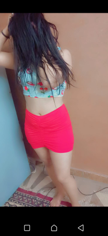 جلسات مساج في الإسكندرية والعجمي بأسعار مناسبة 4