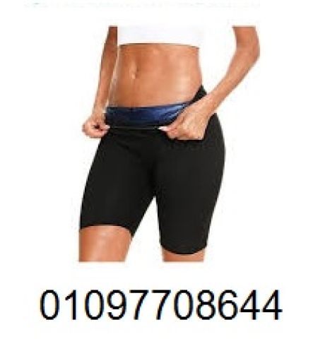 شورت سويت شيبر**: السر لتخسيس أسرع وتنحيف فعال