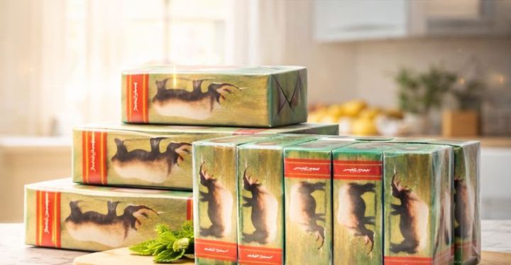 كريم الخرتيت الأصلي  الحل الأمثل لتأخير القذف