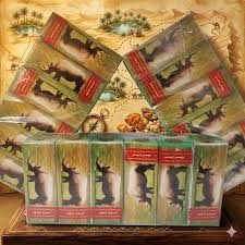 كريم الخرتيت اختيار عملي لراحة أكبر 01140963128*01208615248