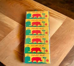 كريم الخرتيت لتقليل الحساسية وإطالة الوقت01140963128*01208615248