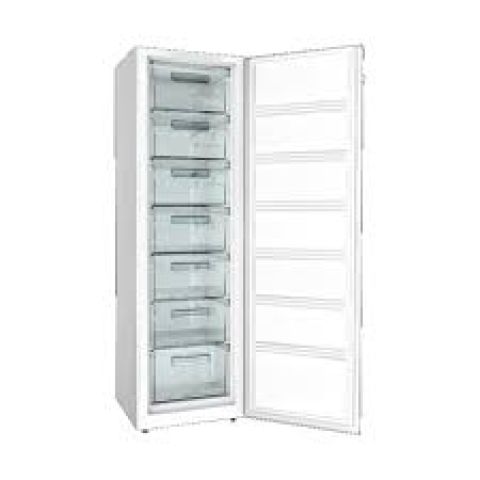  رقم صيانة ديب فريزر هاير فرع ههيا 01154008110