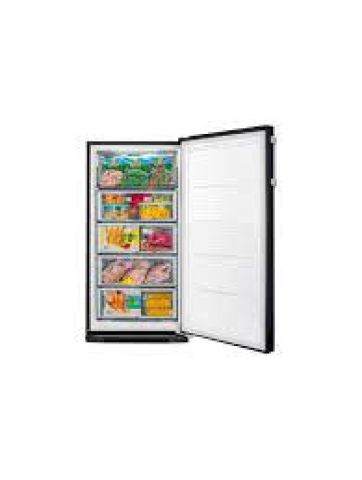  ارقام صيانة ديب فريزر ويرلبول في ابو حماد 01129347771