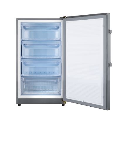  خدمة عملاء ديب فريزر تورنيدو في فاقوس 01220261030