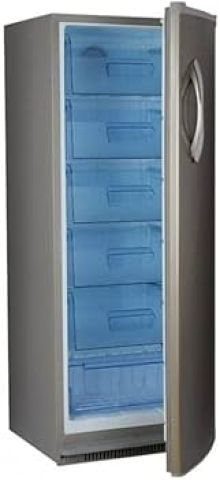  صيانة ثلاجات ديب فريزر بيكو في الزقازيق 01092279973