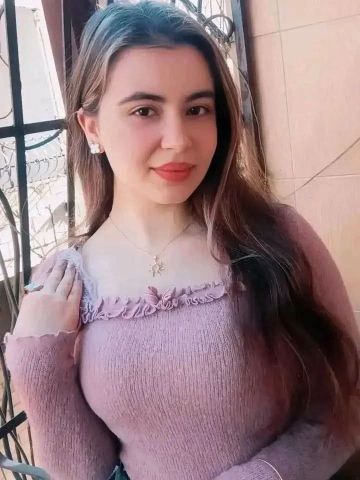 مساج برايفت Charming respose