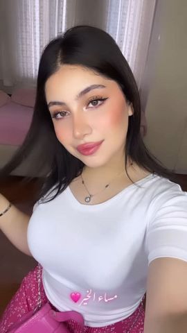 مساج برايفت Lucidity fairness 