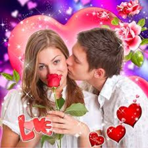 انا رجل49عام ابحث عن امرأة جاده للتعارف والقاء 