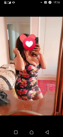 مساج الاسكندريه