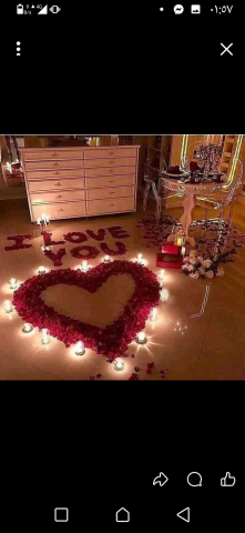 مساج جودى  2