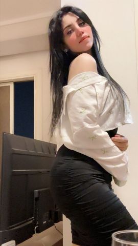 مساج برايفت vip