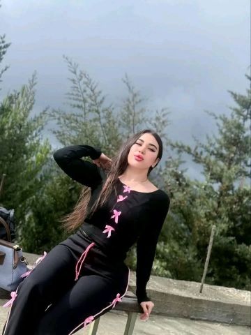 مساج برايفت Recovery flow 