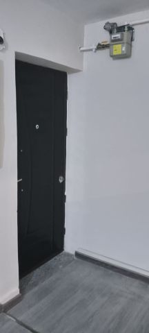 شقة فى كومبوند دجلة جاردنز - موقع رائع - دور تانى - فيو بحيرة و ح 2