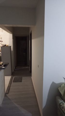 شقة فى كومبوند دجلة جاردنز - موقع رائع - دور تانى - فيو بحيرة و ح 4