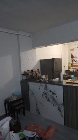 شقة فى كومبوند دجلة جاردنز - موقع رائع - دور تانى - فيو بحيرة و ح 5