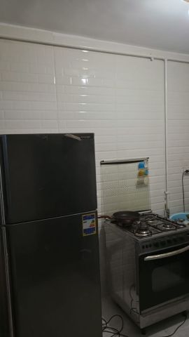 شقة فى كومبوند دجلة جاردنز - موقع رائع - دور تانى - فيو بحيرة و ح 10