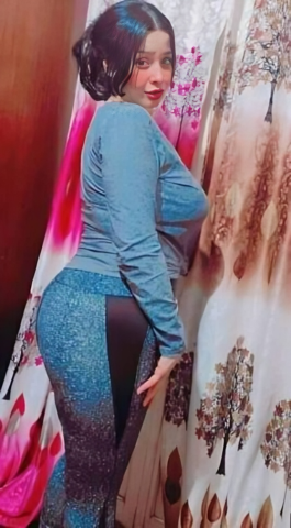 مركز مساج برايفت ريليشن يريحك ويمنحك استرخاء تام