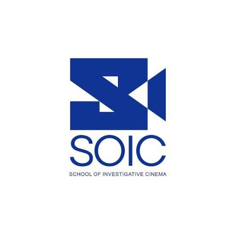 تصوير إعلانات محترف بأسعار مناسبة