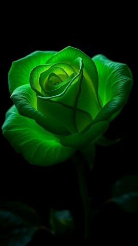 ابحث عن مدام للزواج العرفي أو التعارف في القاهرة