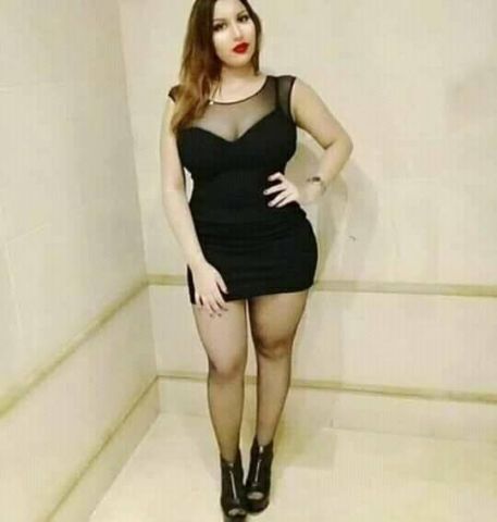 تدليك vip في دهب وشرم الشيخ متعة الخصوصية احجز 