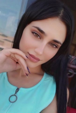 مساج برايفت Recognized beauty 