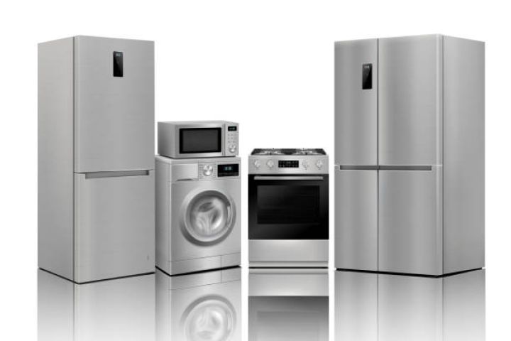 صيانة ال جي في الساحل الشمالي 01128412648سرعة في الخدمة وثقة تدوم