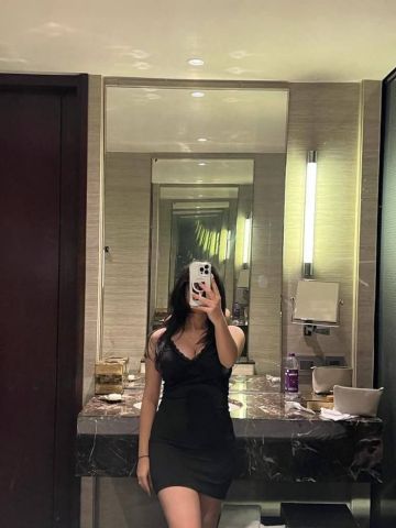 تمرحنة اللي هتمعتك وتولعه وبالمساج تمتعه وتدلعه وتقطعه