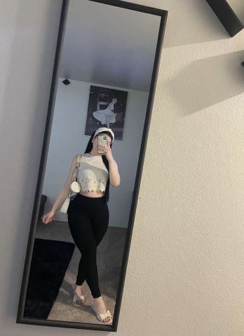 احلي مدربات في اجمد سناتر