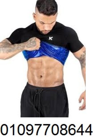 مشد سويت شيبر الحراري – السر لحرق الدهون وشد الجسم