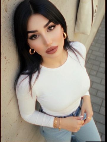 مساج برايفت Overriding of felicity 