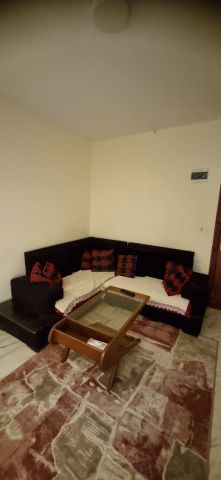 للإيجار استوديو مفروش يري البحر بوضوح 8