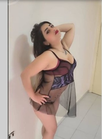 اوضاع وشقلبة ومساج بشفايفي هموتك من التعب