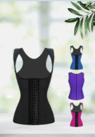 مشد كيم كردشيان لنحت الجسم: سحرك الطبيعي يبدأ هنا01140963128		