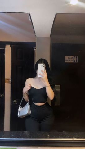 بتدور ع الدلع وجلسات ريليشن من الاخر تعاله عندى