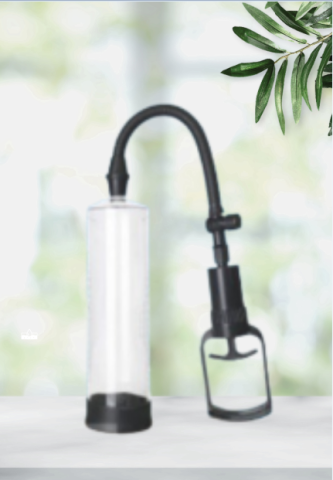 جهاز Penis Pump Manual: استمتع بنتائج طويلة الأمد 01140963128