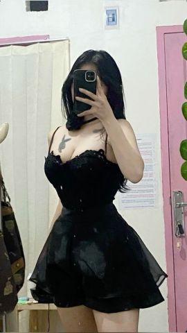 مركز المساج نفسك في مساج برايفت ريليشن ينسيك حياتك كلمني