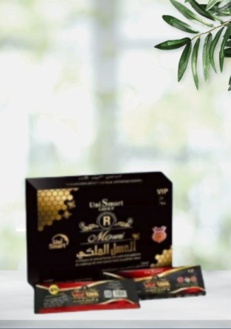 عسل ملكي بلاك تايجر: تعزيز الأداء الجنسي بشكل طبيعي 01140963128