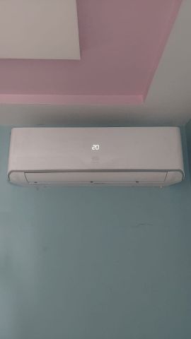 تكييف Free Air 1.5  