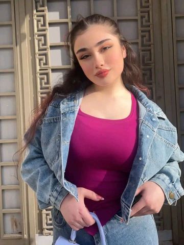 مساج برايفت Ambience of fascinating 