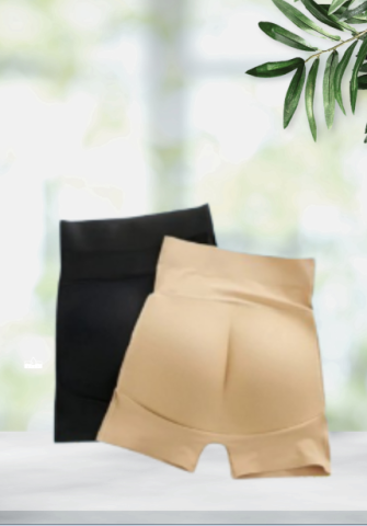 شورت بوش أب: جاذبية لا تقاوم مع كل حركة 01140963128