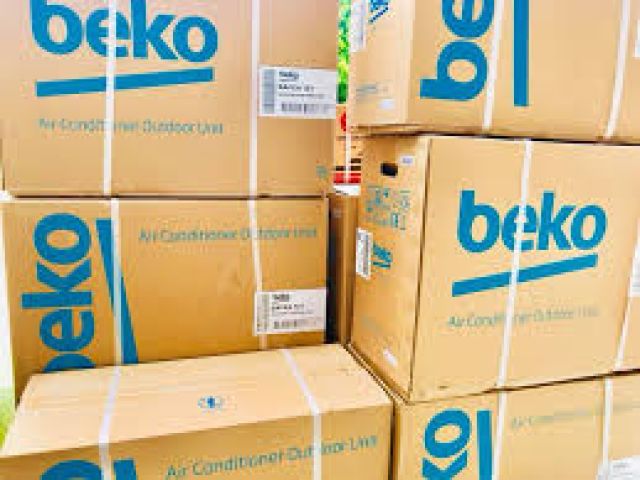 سيطر على تقلبات الجو طوال العام.. قوة الـ Jet في الصيف والدفء في 