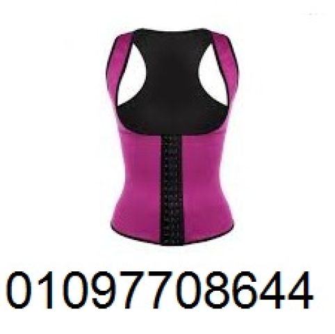 مشد كيم كاردشيان لنحت الجسم