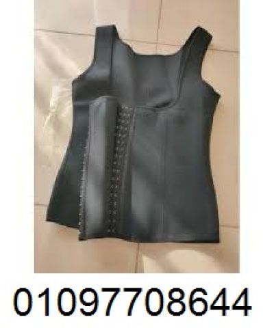 مشد كيم كاردشيان لنحت الجسم – السر وراء الجسم المثالي