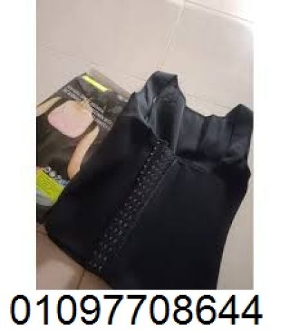  مشد كيم كاردشيان – الطريقة الأسرع لشد جسمك!